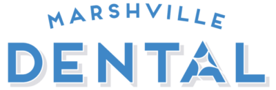logo main