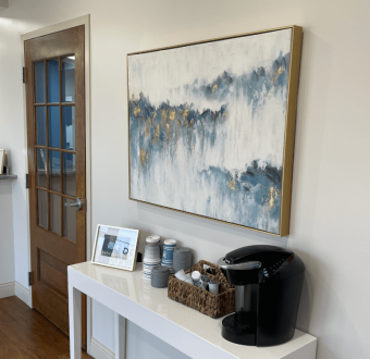 Union County Dentist