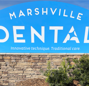 Union County Dentist