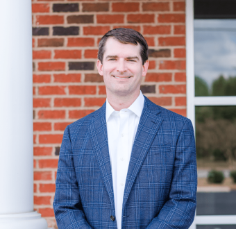 Union County Dentist